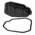 Engine Lower Oil Pan for Nissan Altima L4 2.5L (2009–2012) SK264363 264-363