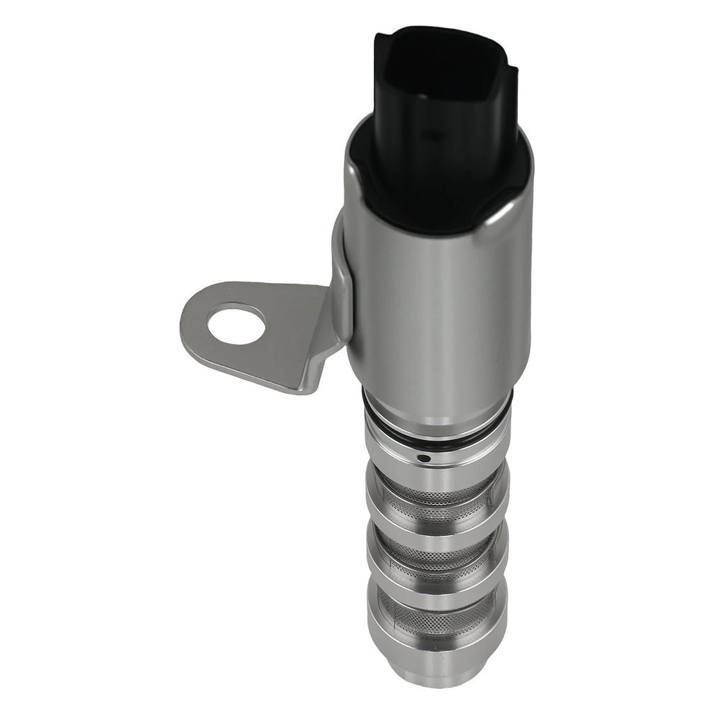 VVT Solenoid for Nissan Altima Juke 2.5L 1.6L (2013–2019)