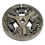 Clutch ASM 589809002 for