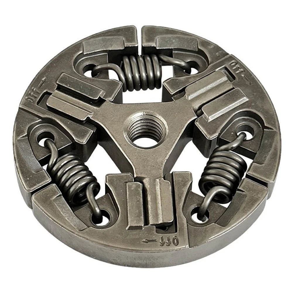 Clutch ASM 589809002 for