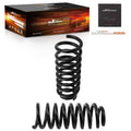 2" Front Drop Lowering Spring for Chevrolet SSR 2003-2006 358lbs/in