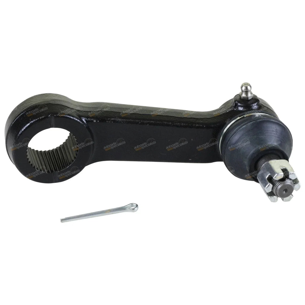 Pitman Arm Mitsubishi Triton 4X4 (1986-1996)