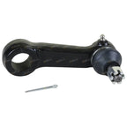 Pitman Arm Mitsubishi Triton 4X4 (1986-1996)