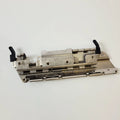 Right Saddlebag Latch Assembly for Harley-Davidson Touring (1993–2013) 90665-93