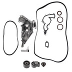 Timing Belt Kit & Water Pump for Lexus GX470 Toyota Land Cruiser (2003–2009) 13568-09070