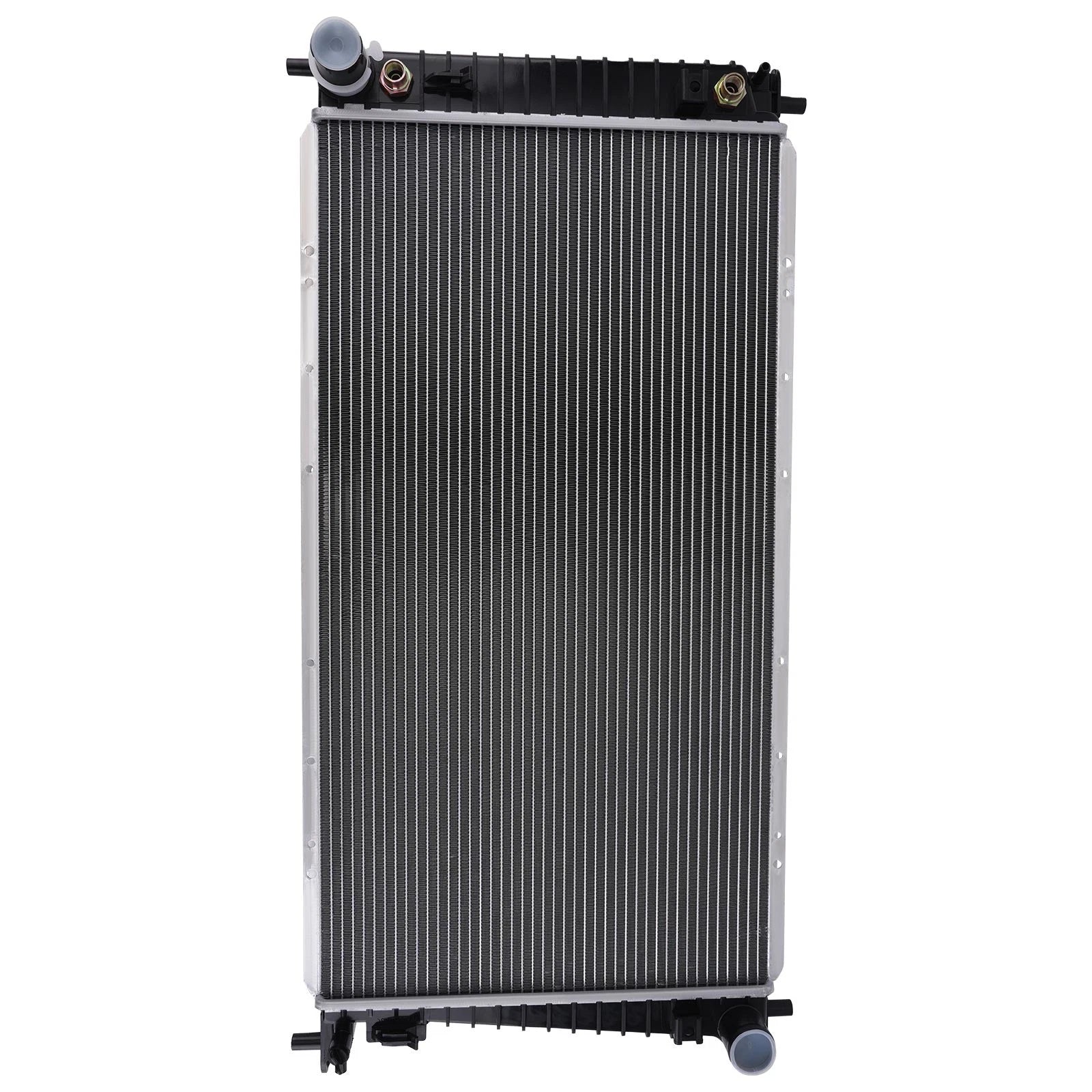Radiator for Ford F150 F250 Expedition (1999–2003) RK827 CU2257