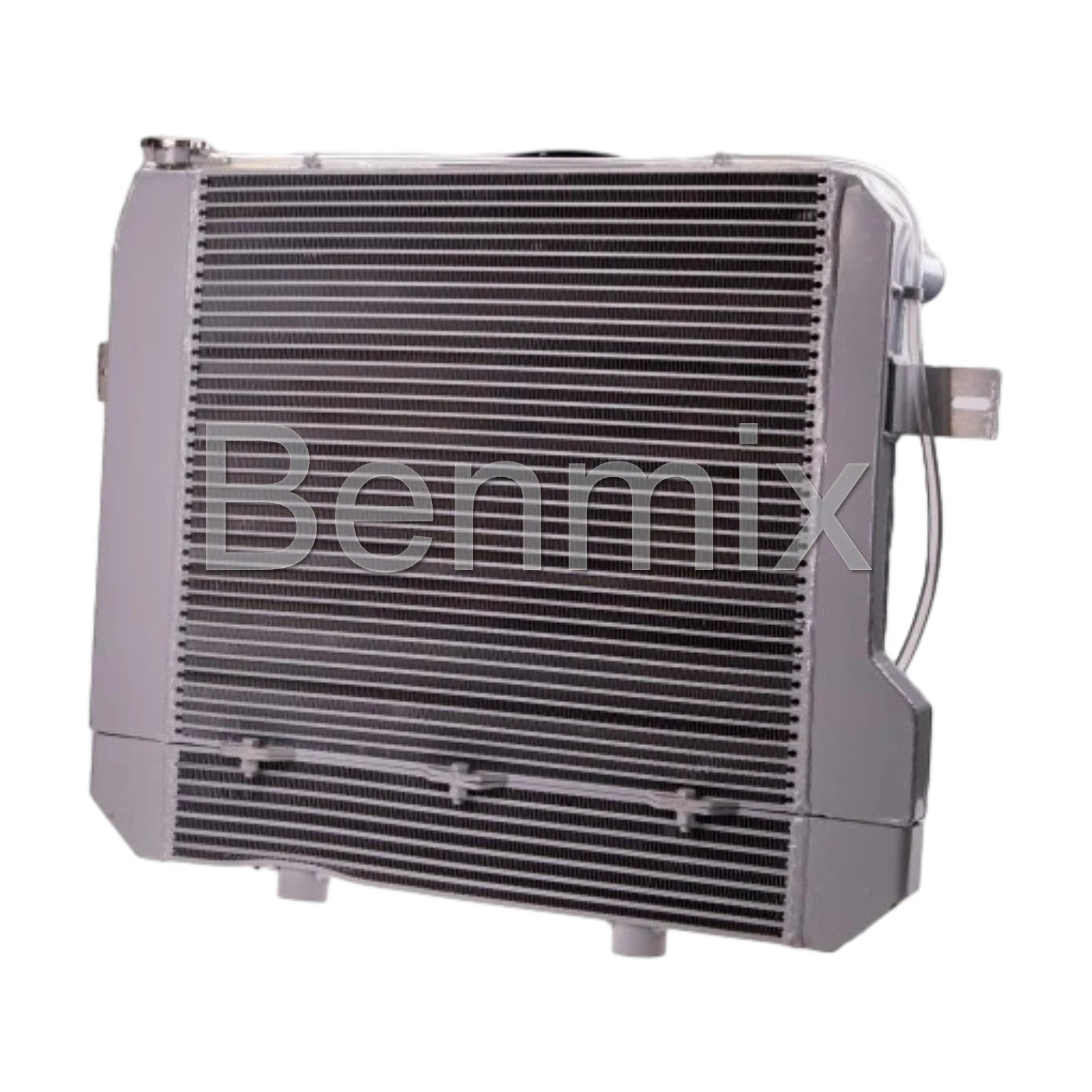 Radiator for Hangcha Forklift Series 4-5T (R456-331000-000, R456331000000)
