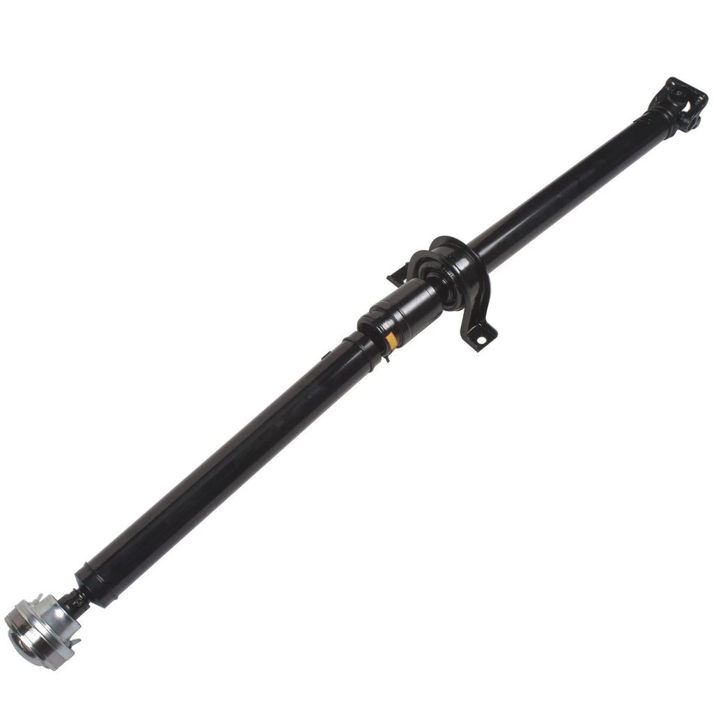 Rear Driveshaft Prop Shaft for Chevy Traverse, Saturn Outlook (2009–2017) 25995544
