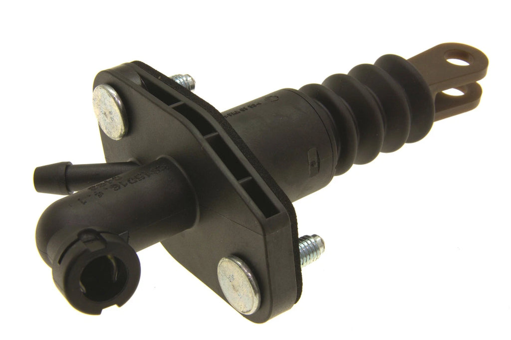 Clutch Master Cylinder for Suzuki Grand Vitara (2006–2013)