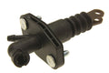 Clutch Master Cylinder for Suzuki Grand Vitara (2006–2013)