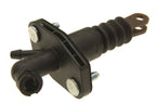 Clutch Master Cylinder for Suzuki Grand Vitara (2006–2013)