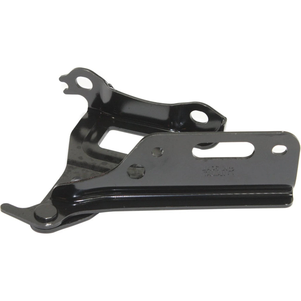 Set of 2 Hood Hinges for Honda Fit