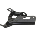 Set of 2 Hood Hinges for Honda Fit