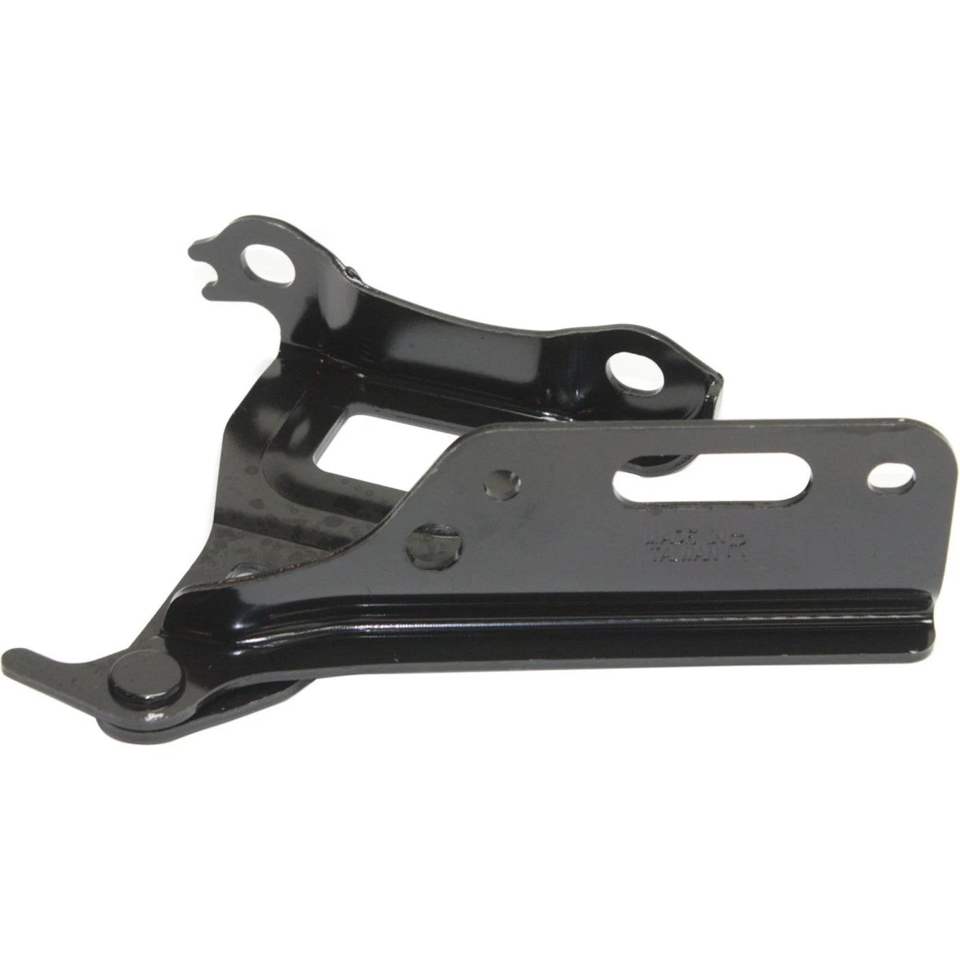 Set of 2 Hood Hinges for Honda Fit