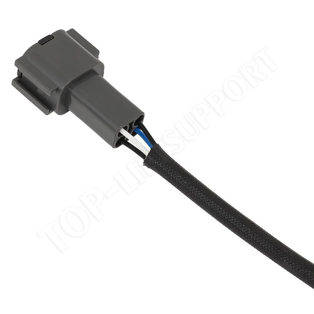 Oxygen Sensor for Nissan Maxima (1997–1999)