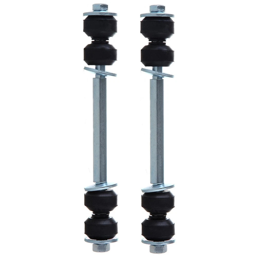 2X Front Stabilizer Sway Bar Links for Ford Mustang (1994–2004)