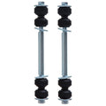 2X Front Stabilizer Sway Bar Links for Ford Mustang (1994–2004)