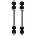 2X Front Stabilizer Sway Bar Links for Ford Mustang (1994–2004)