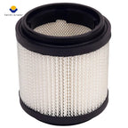 Air Filter for Polaris 250 Trail Boss, Blazer, Xplorer 300, Big Boss, Xpress
