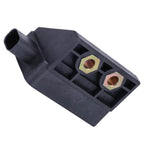 Yaw Turn Rate Sensor for Mercedes W163 W203 R170 SLK (Ref. A0025429418)