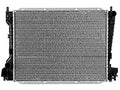 Radiator for Jaguar S Type (2000–2008) XF988BD