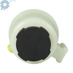 Power Steering Reservoir with Cap for Nissan Altima (2002–2006) Quest (2004–2009)
