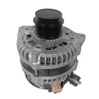 Alternator for Ford F-150 (2015–2016) V6 2.7L 225A 12V