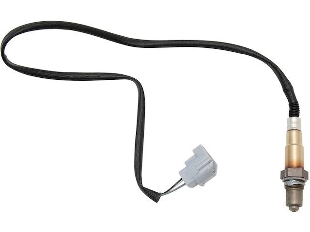 Downstream Oxygen Sensor for Mazda 3 (2014–2018) DW488TK