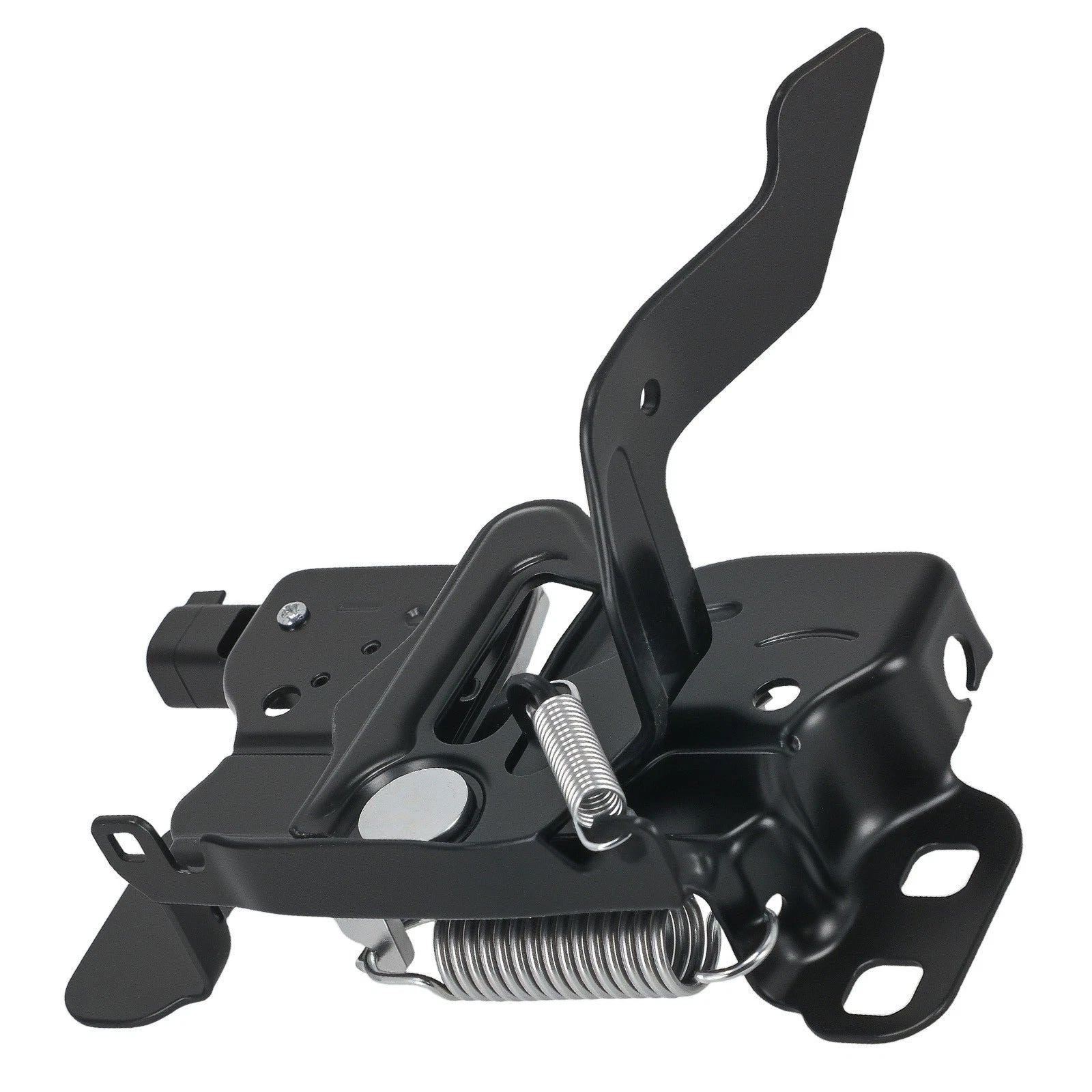 Front Hood Latch for RAM 1500 (2014–2019) 68159725AB Aluminum