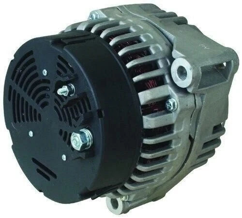 130 Amp Alternator for Land Rover Discovery (1999–2002) ERR6413 ERR6413E