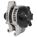 Alternator for Ford Escape (2013–2016) L4 1.6L