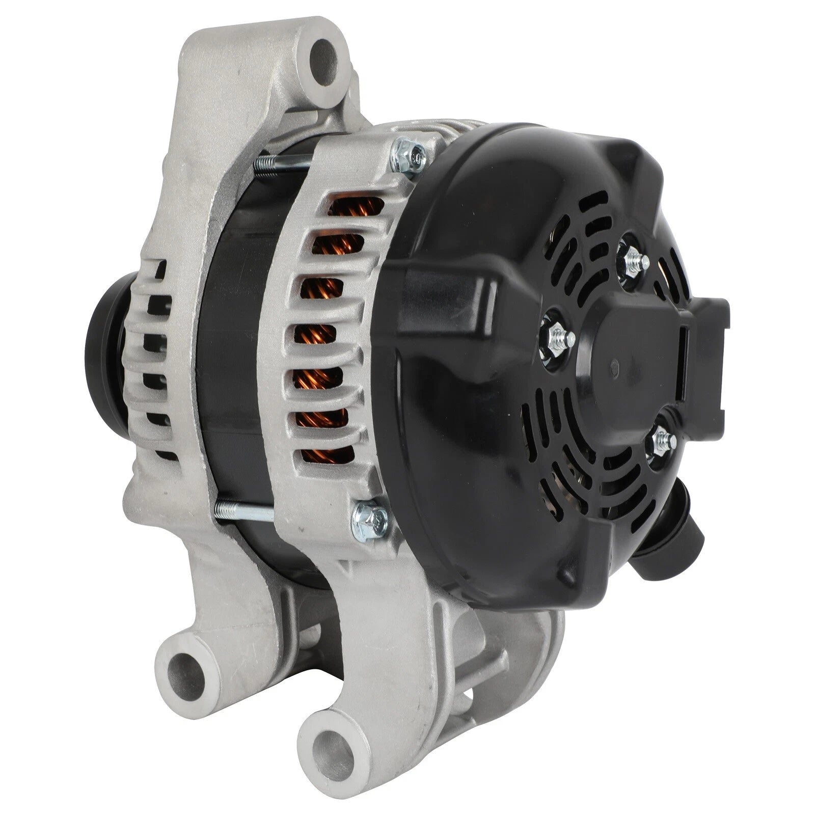 Alternator for Ford Escape (2013–2016) L4 1.6L