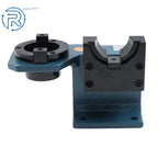 CNC Tool Holder Clamp Fixture for Universal Applications