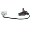 Crankshaft Position Sensors for VW Jetta TTS Quattro