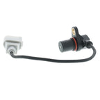 Crankshaft Position Sensors for VW Jetta TTS Quattro