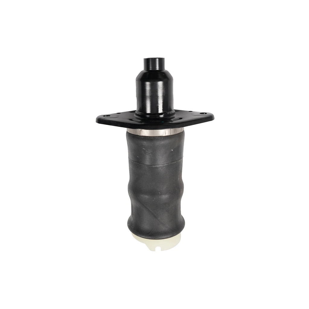 Rear Left Air Suspension Spring for Audi C5 (2000–2005) 4Z7616051A