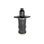 Rear Left Air Suspension Spring for Audi C5 (2000–2005) 4Z7616051A