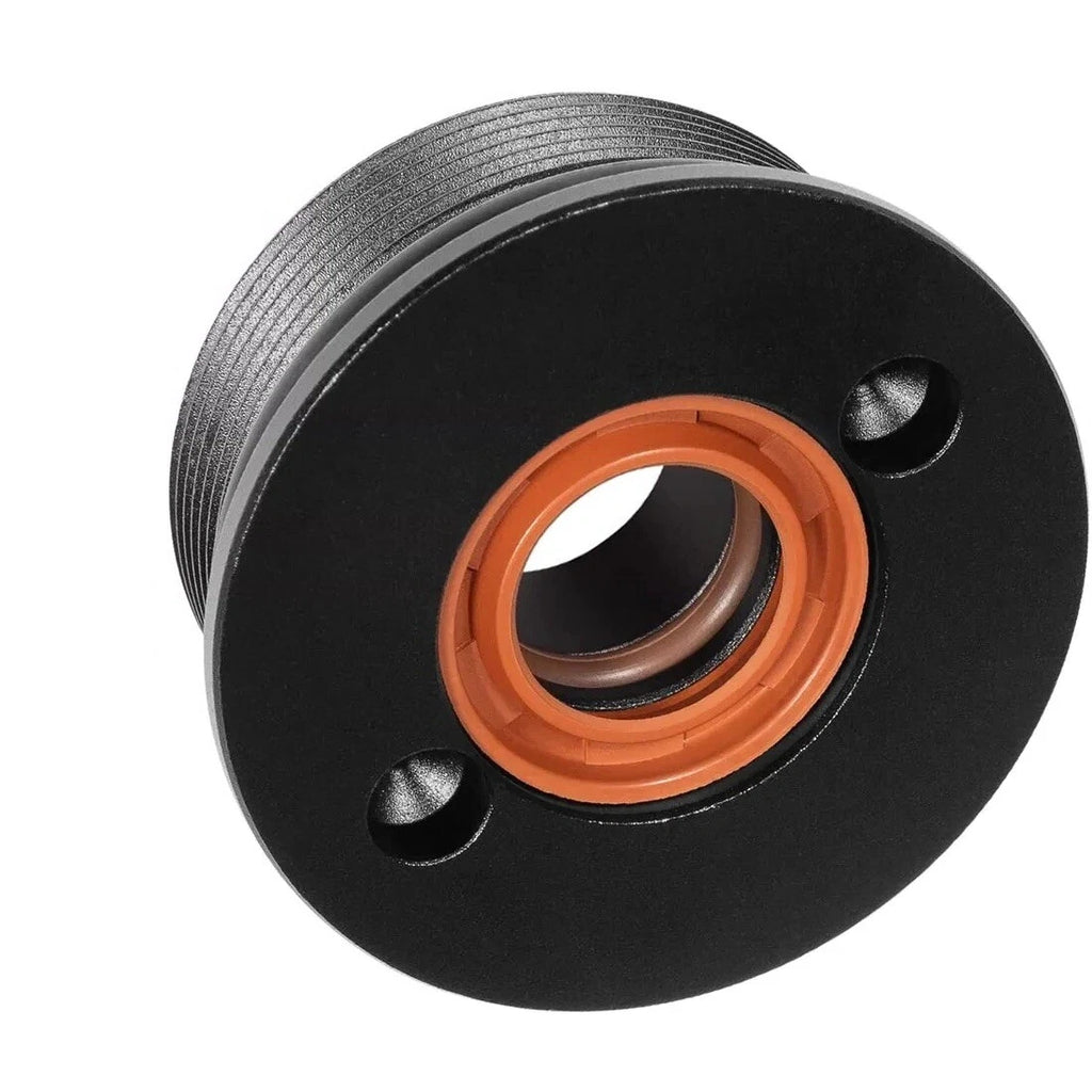 Tilt End Cap Seal Guide Assy for Mercury Mariner (1100, 8M0021648, 99638A1, 878243A1)