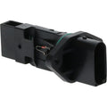 Mass Air Flow Sensor for BMW X5 V8 4.8L (2004–2006)