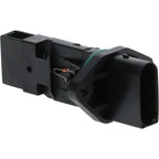 Mass Air Flow Sensor for BMW X5 V8 4.8L (2004–2006)