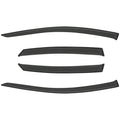 Window Visor Rain Shades for Nissan Altima (2013–2018)