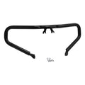 Engine Guard Bar for Harley Touring Street Road Glide FLHX FLTR (2023–2025)