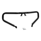 Engine Guard Bar for Harley Touring Street Road Glide FLHX FLTR (2023–2025)