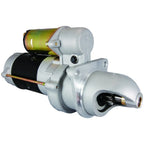 Starter for Dresser 510B Diesel Cummins 4BT 3.9 