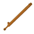 Hydraulic Boom Lift Cylinder for International CaseIH 1845 (WN-117903A1-PEX)