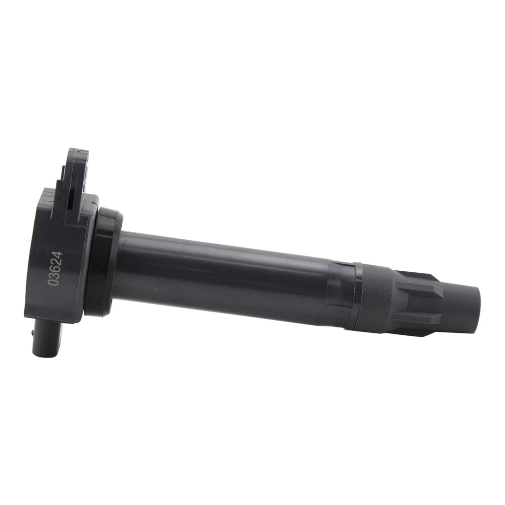 DENSO 673-5301 Ignition Coil for Chrysler 200 Dodge Avenger Jeep (2011–2014)