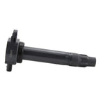 DENSO 673-5301 Ignition Coil for Chrysler 200 Dodge Avenger Jeep (2011–2014)