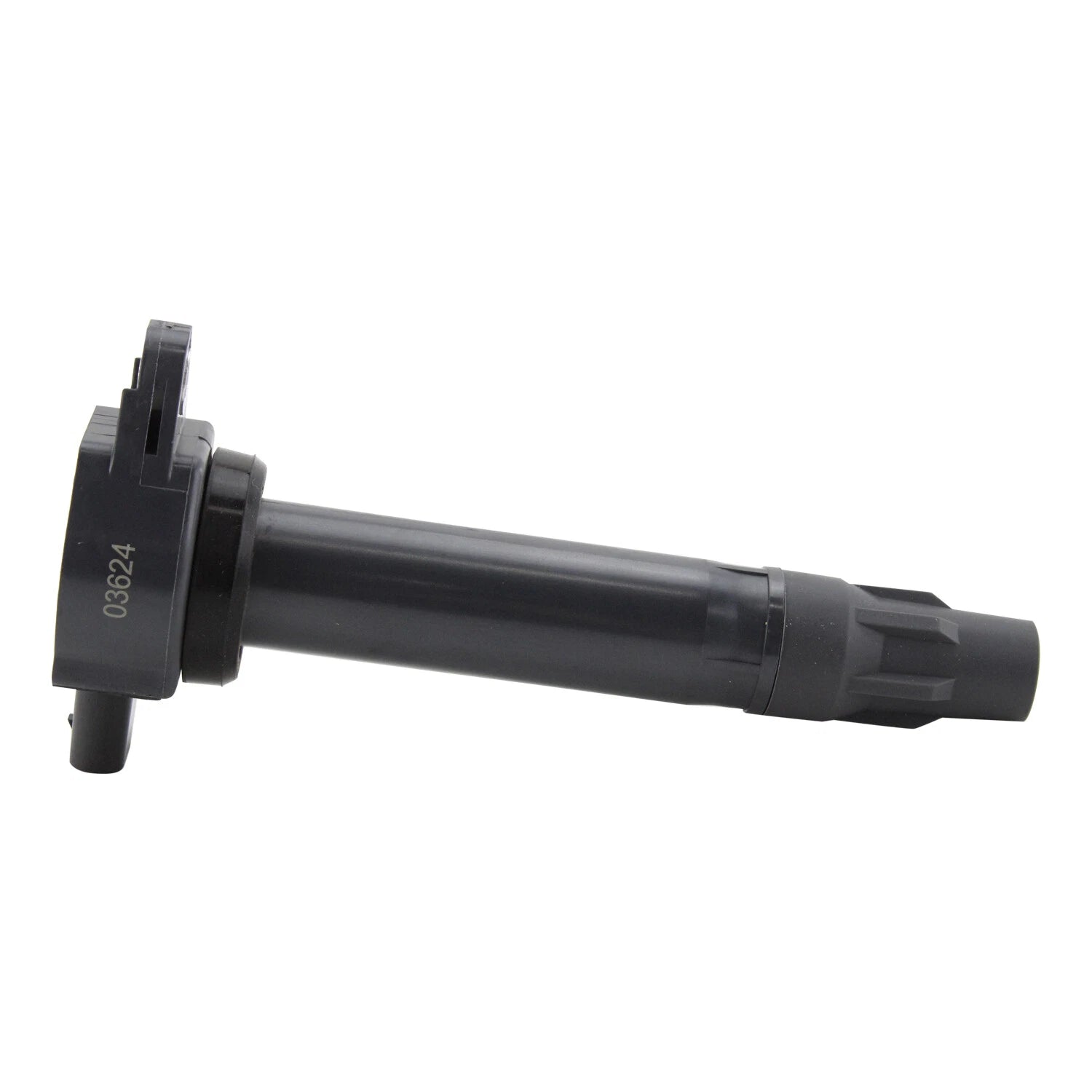 DENSO 673-5301 Ignition Coil for Chrysler 200 Dodge Avenger Jeep (2011–2014)