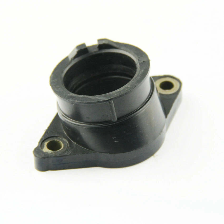 Carburetor Intake Manifold Boot for Yamaha TW200 (1987–2010) 2JX-13586-00
