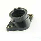 Carburetor Intake Manifold Boot for Yamaha TW200 (1987–2010) 2JX-13586-00